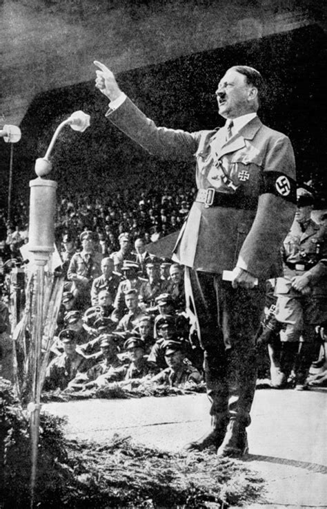 adolfhitlertv|AdolfHitlerTV .